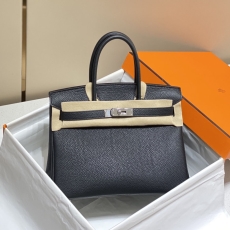 Hermes Birkin Bags